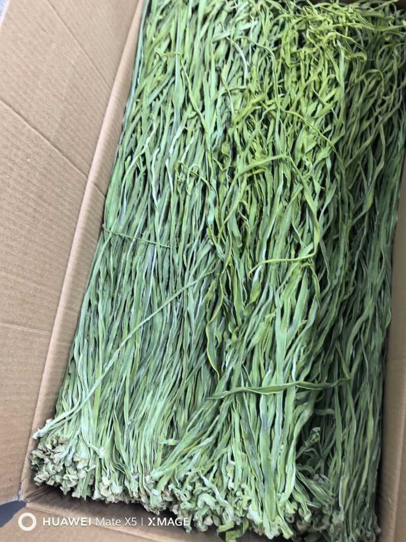 【热卖推荐】贡菜餐桌美味产地直发量大从优可对接全国客