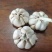 【优质大蒜】河南大蒜，规格齐全，产地直发诚信经营
