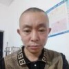 头道农业的一亩田店铺