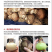 朱顶红奥拉夫多年生球根花叶片茂盛状态好自然球