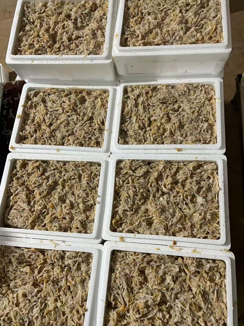扇贝裙边，干湿都有，全规格都有质量保证童叟无欺全国发货
