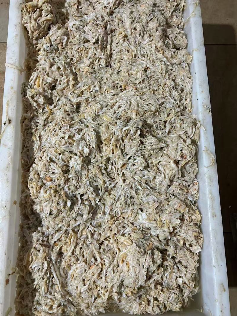 扇贝裙边，干湿都有，全规格都有质量保证童叟无欺全国发货