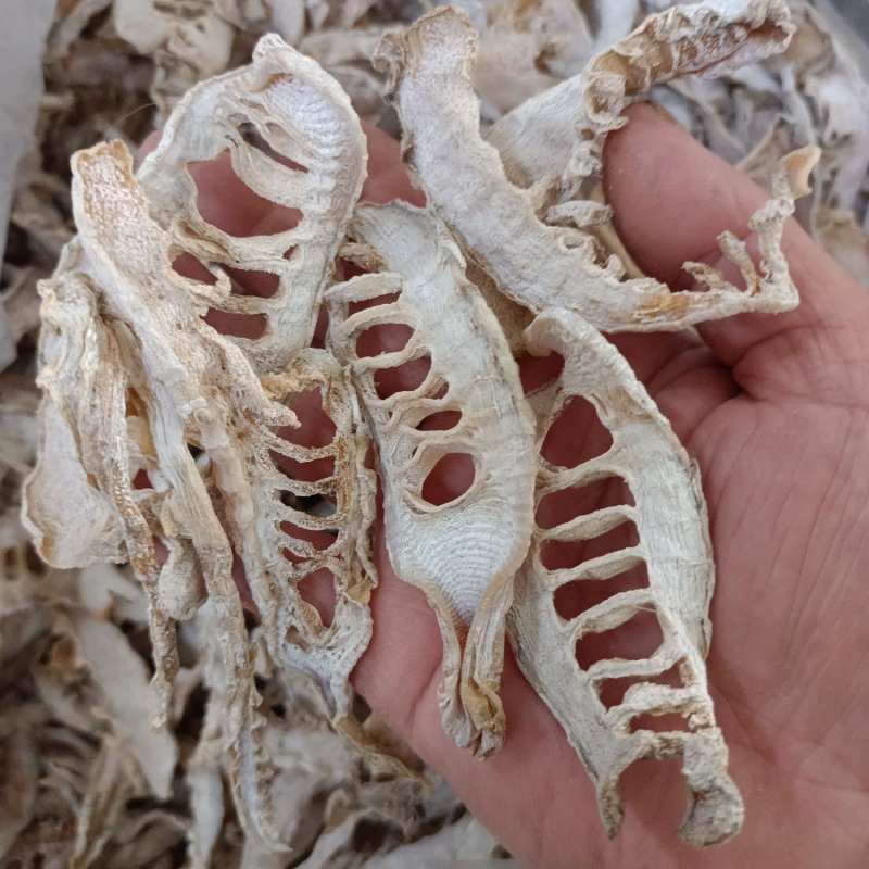 优选毛笋干干货浙江笋干散装食用装农家自制无硫量大发货