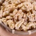 云南脱皮核桃仁头路烘焙原料食品辅料***