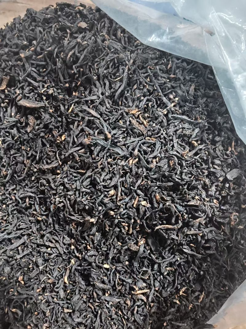 黄精丝九真九晒黄精丝多花黄精丝黄精丝黄精丝批发