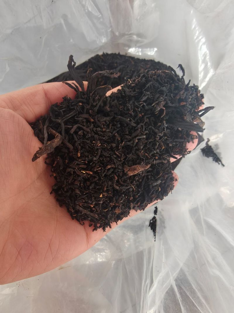 黄精丝九真九晒黄精丝多花黄精丝黄精丝黄精丝批发