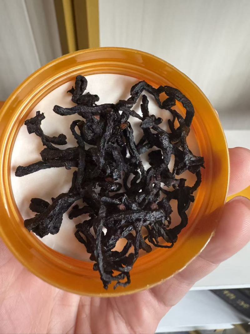 黄精丝九真九晒黄精丝多花黄精丝黄精丝黄精丝批发