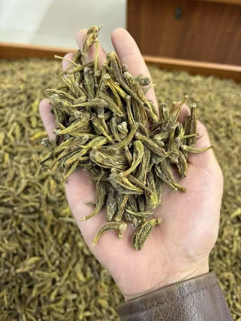 冰球子树上果紫色冰球子绿色冰球子白色冰球子冰球