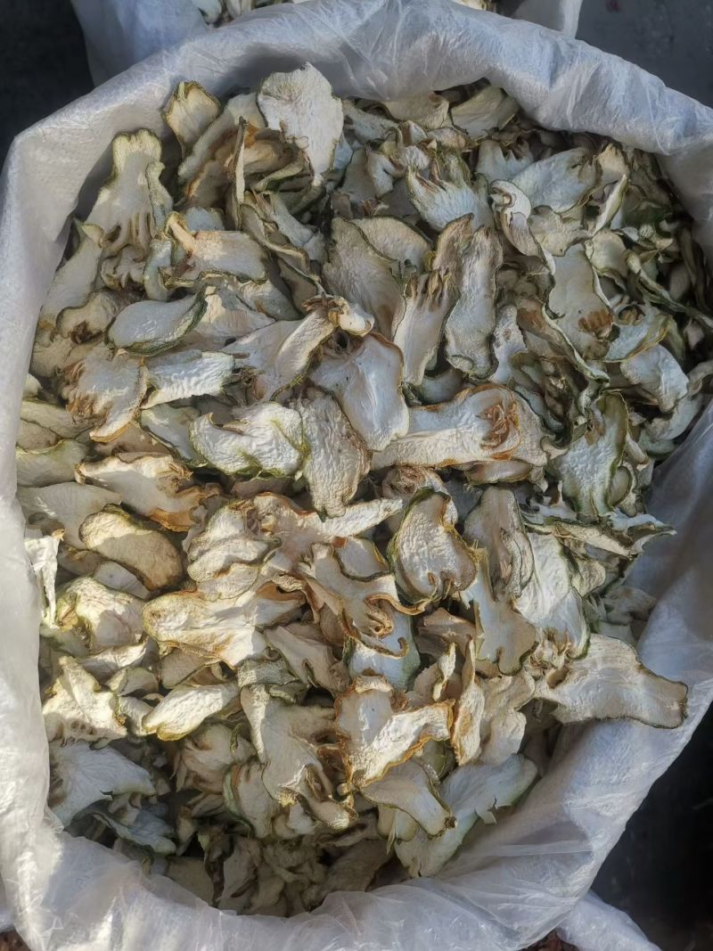 佛手佛手丝佛手片佛手果片批发代发