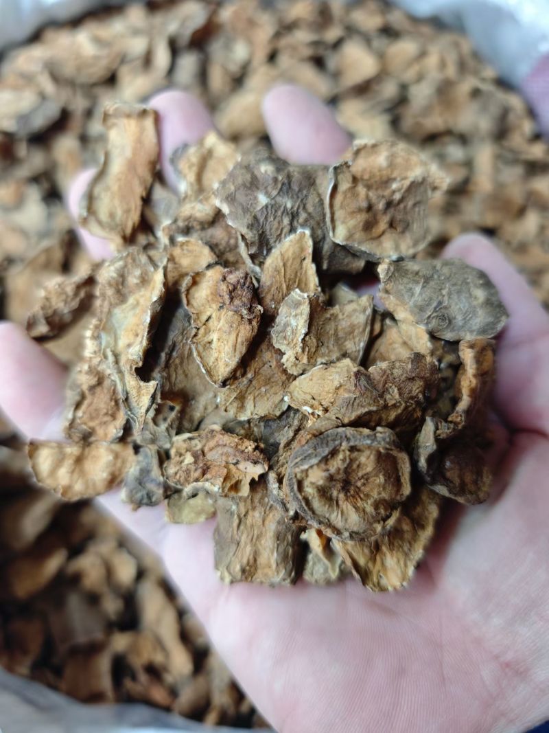 胰岛果茶胰岛果片胰岛果切片胰岛果片批发代发
