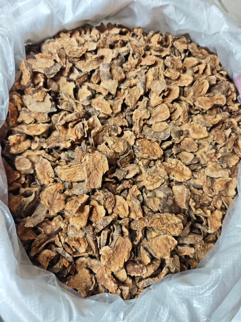 胰岛果茶胰岛果片胰岛果切片胰岛果片批发代发