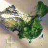 滨州市沾化区明辉园林有限公司的一亩田店铺