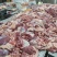 内蒙本地精选羔羊肉/后腿肉/规格齐全/量大从优/诚信经营