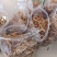 【热卖】内蒙古直发干黄花菜自然晾干0添加好品质欢迎选购