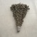 干艾草艾草批发一手货源量大从优规格齐全全国发货