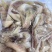 精品猪肚条开袋即食真空包装/量大从优/视频看货诚信经营