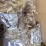 精品猪肚条开袋即食真空包装/量大从优/视频看货诚信经营
