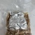 精品猪肚条开袋即食真空包装/量大从优/视频看货诚信经营