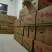 鸡蛋粉蛋普通蛋初生蛋品类齐全可对接全国市场客商视频