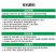 生物菌发酵精制有机肥有机质30%生物有机肥改良土壤