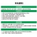 发酵有机肥生物有机菌肥全国发货量大质优