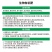 精制高碳生物有机肥保水保肥厂家直销抗击重茬疏松