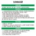 高钙型生物有机肥厂家直销抗击重茬破除板结抗病防逆