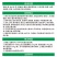 水果专用有机肥料增甜增收补充微量元素活化土壤催花