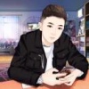 王仁兵的一亩田店铺