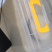 【包邮】稻花香大米10斤真空包邮一件代发品质好米