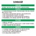 菌力多生物有机肥2亿菌生物菌肥疏松透气保水保肥