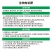 发酵生物有机肥有机肥沃优有机肥增产增收促根壮苗