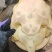 外塘生态黄公甲鱼