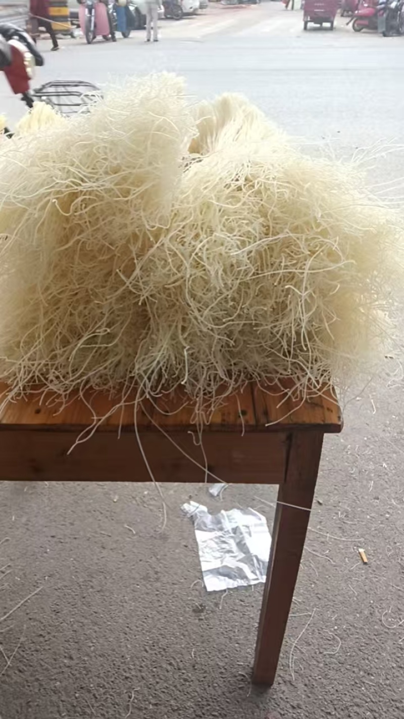 江西米粉条，新鲜上市，一手货源，品质保证，欢迎咨询