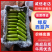 云南精品绿皮西葫芦，一手货源，价格实惠，诚信经营