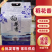 【包邮】稻花香大米10斤真空包邮一件代发品质好米