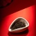 茶叶礼盒，历史悠久，口感纯厚，国企出品，祁门红茶