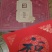 茶叶礼盒，历史悠久，口感纯厚，国企出品，祁门红茶