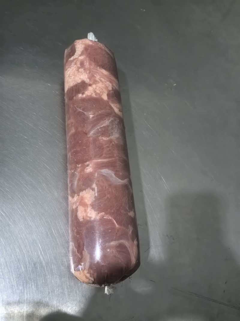 五花肉卷一手货源量大从优品质保证全国发货