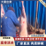 内蒙草原溜达羊现宰活羊，大量现货供应，欢迎来电洽谈更优惠