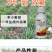 小麦苗后专用除草剂48%2甲氯双氟阔叶杂草播娘蒿烂根灭草