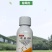 2甲·氯·双氟氯氟吡氧乙酸异辛酯小麦田阔叶杂草繁缕除草剂