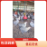 云南散养无量山青花鸡疫苗齐全