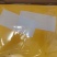 黄板双面粘虫板物理粘虫家用诱虫果园茶山插杆果蝇诱捕器