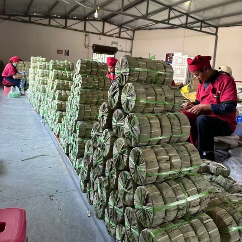 云南叶子老土红糖甘蔗叶子蔗糖批发批发