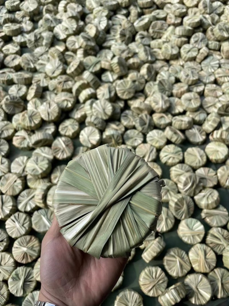 云南叶子老土红糖甘蔗叶子蔗糖批发批发