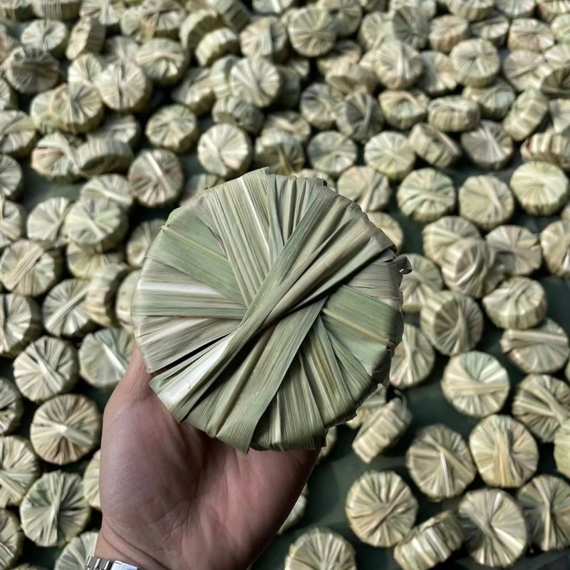 云南叶子老土红糖甘蔗叶子蔗糖批发批发