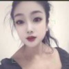 杨翠的一亩田店铺
