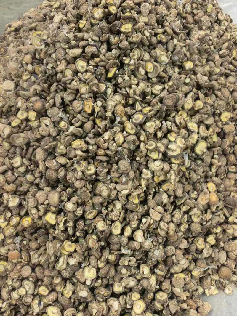 精品干香菇/香菇脚量大从优/一手货源/诚信经营