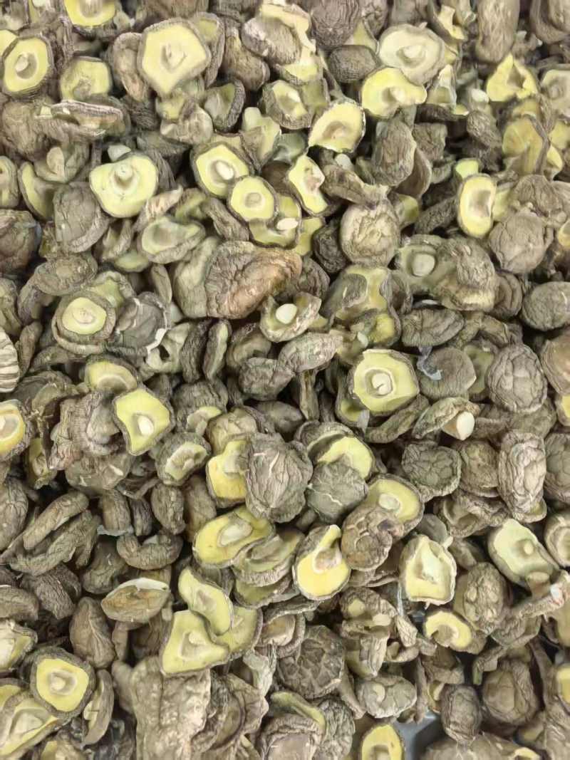 精品干香菇/香菇脚量大从优/一手货源/诚信经营